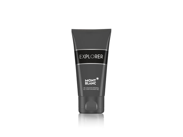 Mont Blanc Explorer SWG M 150 ml