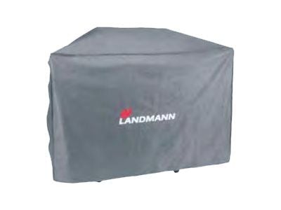 Landmann - Beskyttende deksel - for barbequegrill Landmann - Beskyttende deksel - for barbequegrill
