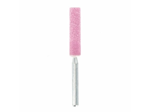 Dremel moottorisahan teroitin 455 moottorisahaan 5.5MM 3 OSAA