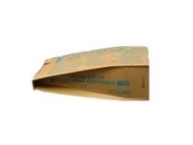 Ricoh Toner Type S2 Cyan, 18000 sivua, Syaani