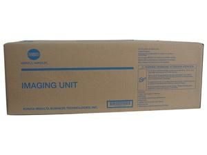 KONICA/MINOLTA trommel gul C552/652 C452, ca 135.000 sider A0TK08D
