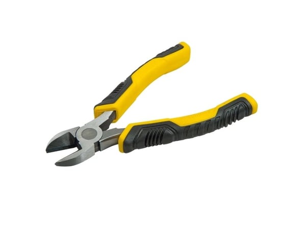 STANLEY ControlGrip - Diagonalskjæretang - 150 mm