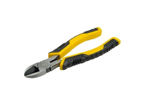 STANLEY ControlGrip - Diagonalskjæretang - 150 mm