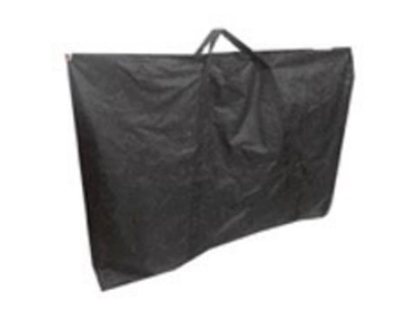 VISO TRAVOBAG180 trafiksikring (BxH) 1700 x 1800 mm
