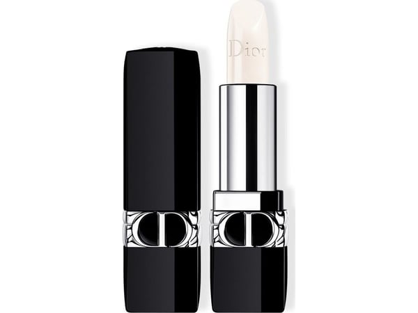 Dior DIOR ROUGE DIOR Lip Balm 000 DIORNATURAL 3.5g