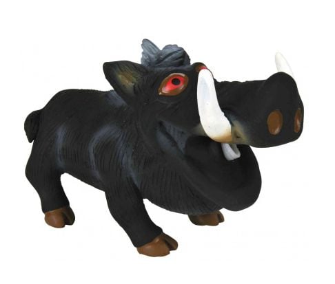 TRIXIE 35497, Hund, Lajittelu, Fleece,Latex,Polyesteri, Tygge, 180 mm