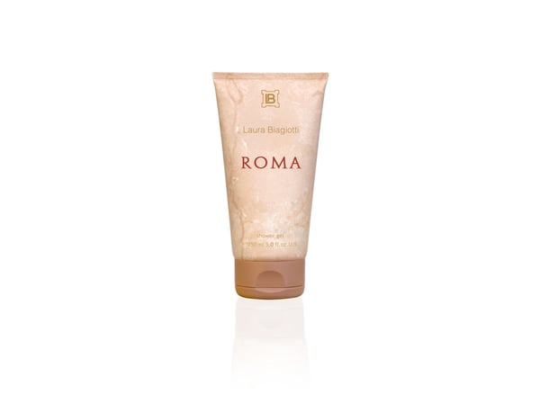 Laura Biagiotti Roma Gel 150.00 ml
