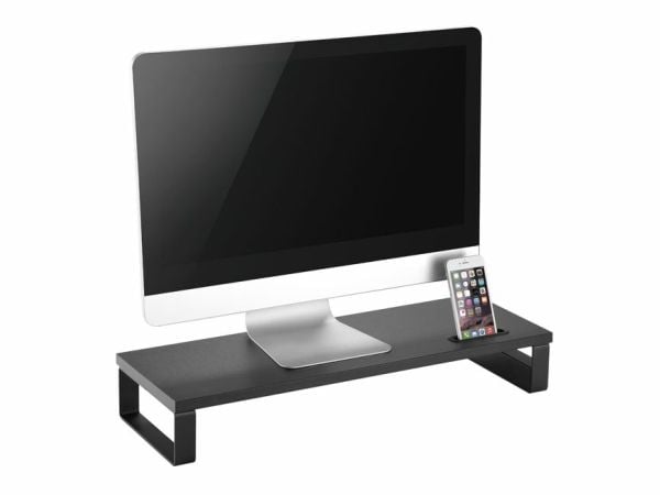 Equip stativ for skrivebordskjerm (650881)