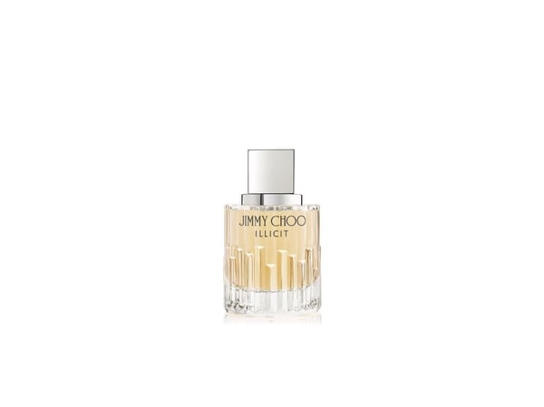 Jimmy Choo Illicit Eau De Parfum 60 ml (woman)
