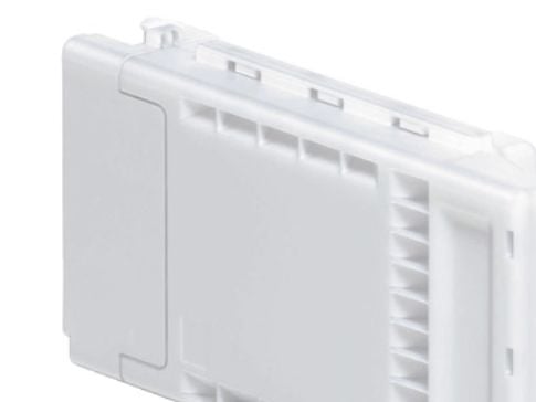 Epson Yksittäispakkaus, UltraChrome XD valokuvamusta T693100 (350 ml), Väripohjainen muste, 350 ml, 1 kpl