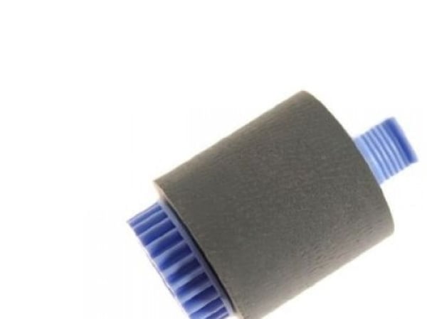 Canon RF5-3338-000, Valse