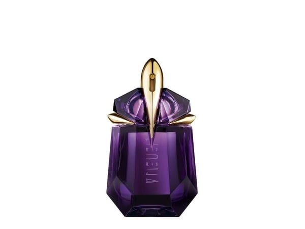 Thierry Mugler Alien Eau de Parfum 30 ml, spray til kvinner
