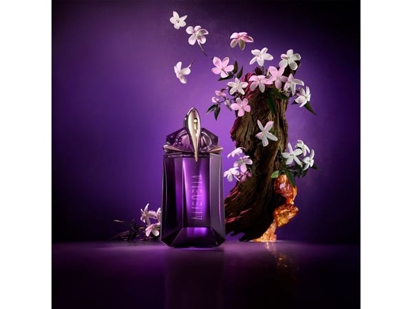 Thierry Mugler Alien Eau de Parfum 30 ml, spray til kvinner