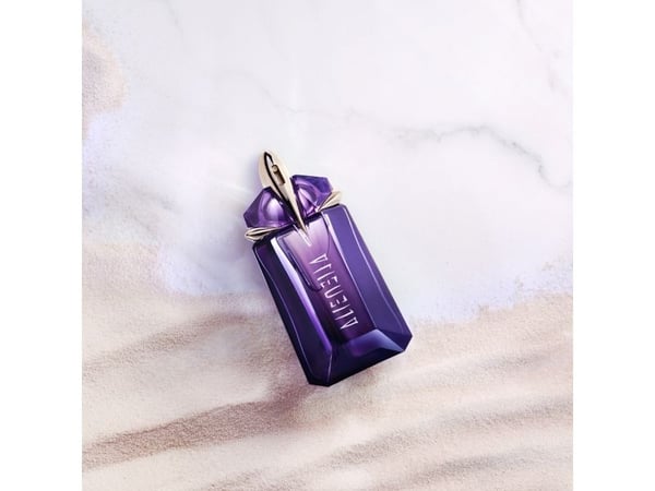 Thierry Mugler Alien Eau de Parfum 30 ml, spray til kvinner