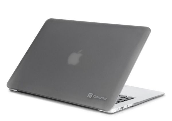 XtremeMac MacBook Air Microshield, Omslag, 33 cm (13")