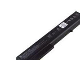 CoreParts - akku kannettavaan tietokoneeseen (saatavana seuraavissa tuotteissa: HP 372771-001, HP 417528-001, HP 412918-721) - Litiumion - 4400 mAh...