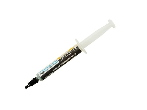 Prolimatech PK-3 Nano Aluminium Thermal Paste - 5g