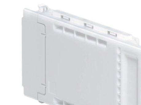 Epson Yksittäispakkaus, UltraChrome XD valokuvamusta T692100 (110 ml), Väripohjainen muste, 110 ml, 1 kpl
