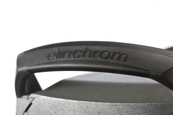 Studielampa Elinchrom E20487