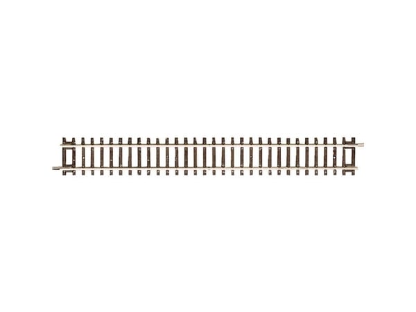 H0 RocoLine (uten ballast) 42406 rett spor 920 mm – 12 stk