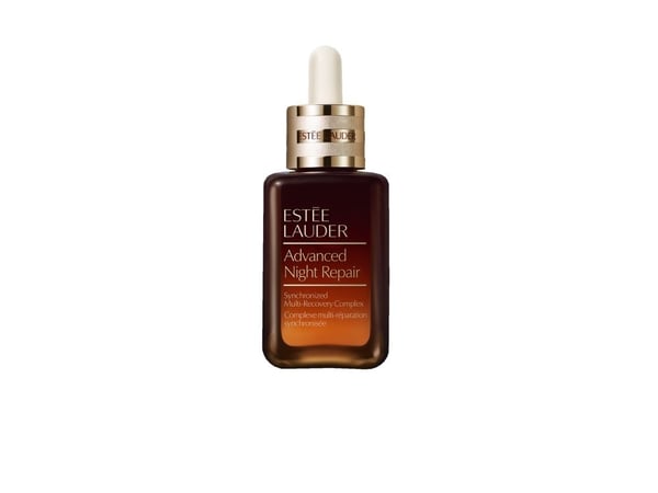 Estee Lauder Advanced Night Repair Serum - 50. ml