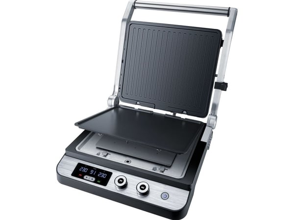 Steba FG 120