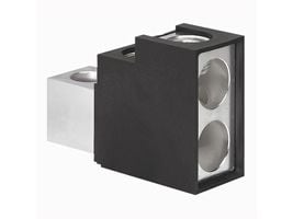 Legrand 26251, 100 mm, 184 mm, 88 mm, 1,54 kg, 1 styck