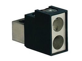 Legrand 26251, 100 mm, 184 mm, 88 mm, 1,54 kg, 1 styck