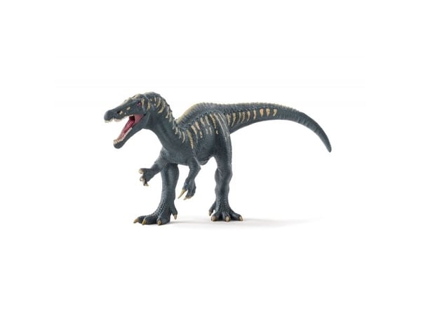 Schleich Dinosaurs - Baryonyx