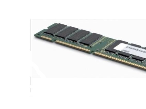 DDR3-RAM 8GB PC3-10600 LENOVO