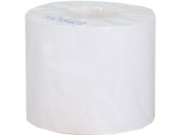 Epson Premium Matte Label Continuous -rulla, 51 mm x 35 m, Matta, 163 g/m², 1 kpl, 118 mm, 108 mm, 59 mm