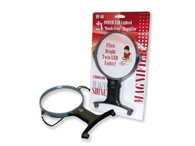 Carson HF-66, AAA, 13 cm, 229 mm, 152 mm, 19 mm, 221 g