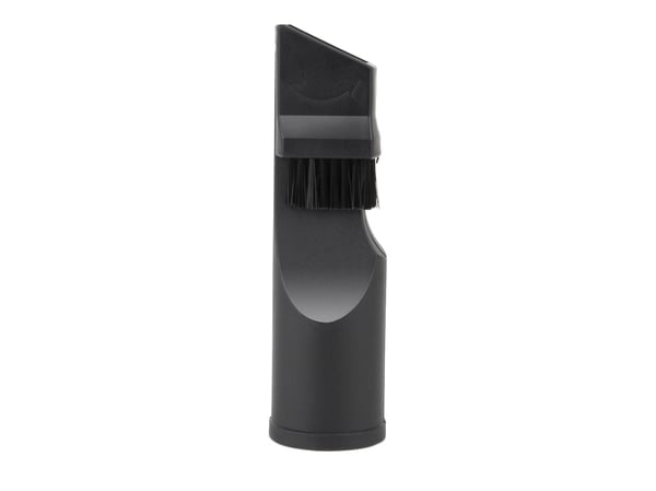 BLACK+DECKER BXVML700E - Støvsuger - kanister - uten pose