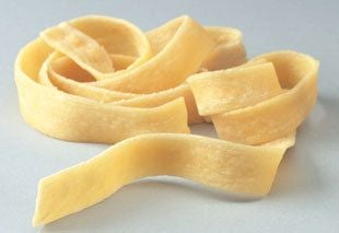 AT910006 AT910006 FORMAR SPAGHETTIRUTOR F/AT910
