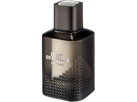 David Beckham Beyond Eau De Toilette 90ml Men Spray