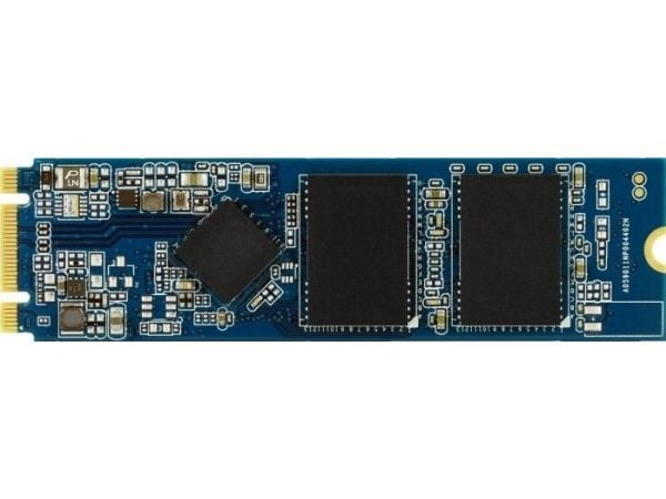 Goodram S400u 240GB M.2 6Gbps