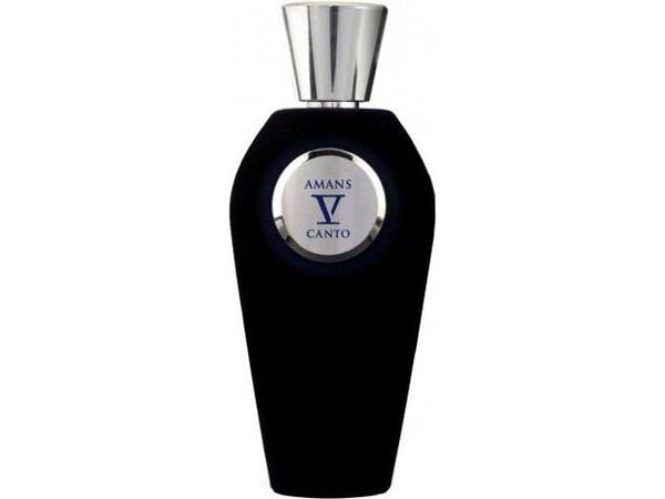V Canto Amans Parfyymiuute 100 ml (unisex)