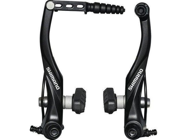 Bremser V-Brems bak Shimano ALIVIO BR-T4000