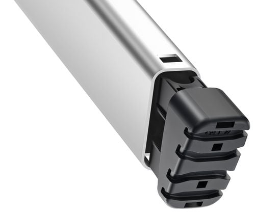 Hailo L60, 2,6 m, 150 kg, 4,4 kg