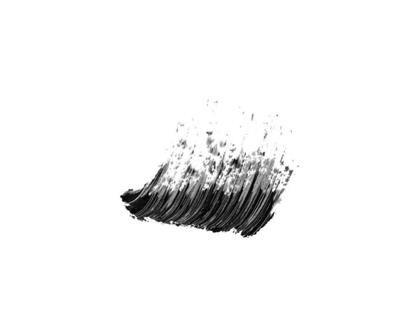 E.Lauder Sumptuous Extreme Volume Mascara - Dame - 8 ml #01 Extreme Black (01BLACK)