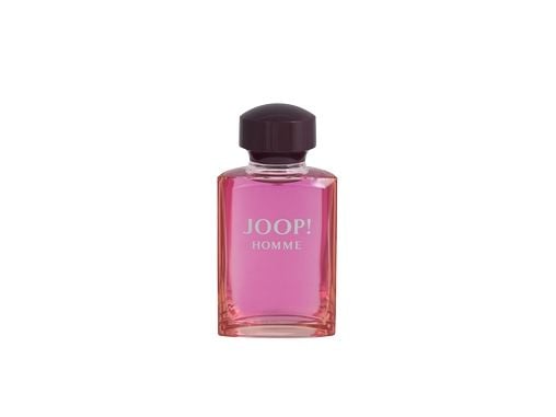 Joop Homme AS flakoni 75ml