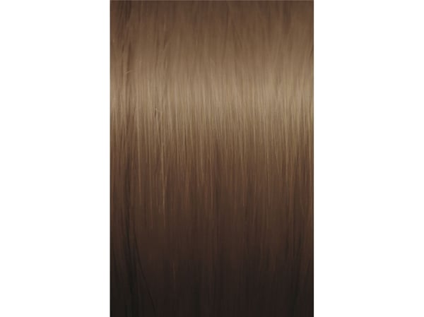Wella Professionals Illumina Color 7/ 60 ml