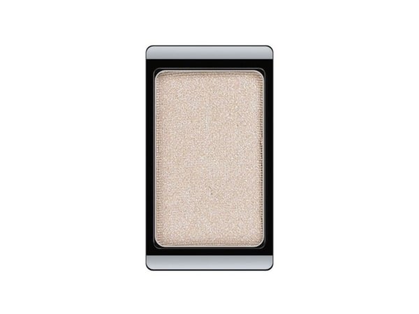 ARTDECO 30.29, TALC, MICA, ALUMINIUM STIVELSE OCTENYLSUCCINAT, LAUROYL LYSIN, CETYL ACETAT, ISOPROPYL LANOLAT,...