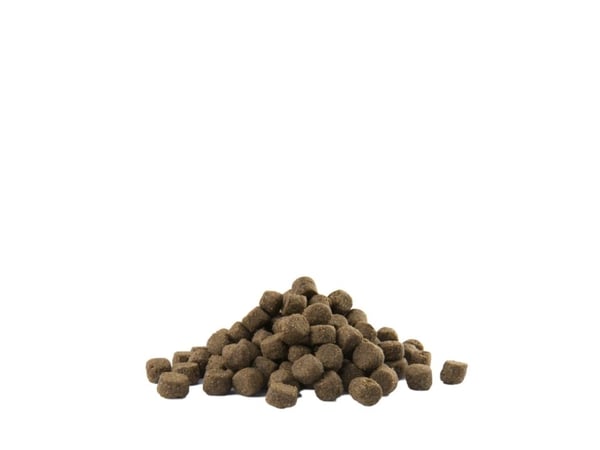Versele-Laga Adult Digestion Medium & Maxi, Adult (animal), Maxi (26 - 44kg), Keskikokoinen (11 -25 kg), 12,5 kg, Gluteeniton