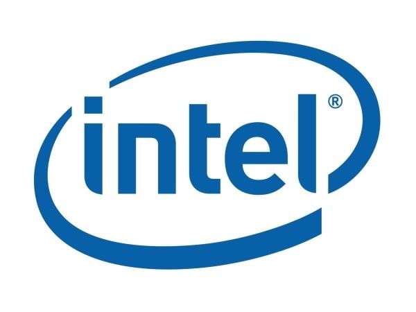 Intel - Ørekontrollpanelsett for racklager - for Server System R2208IP4LHPC, R2216IP4LHPC, R2224IP4LHPC, R2308IP4LHPC, R2312IP4LHPC
