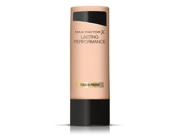 Max Factor Lasting Performance foundation 102 Pastelle 35 ml