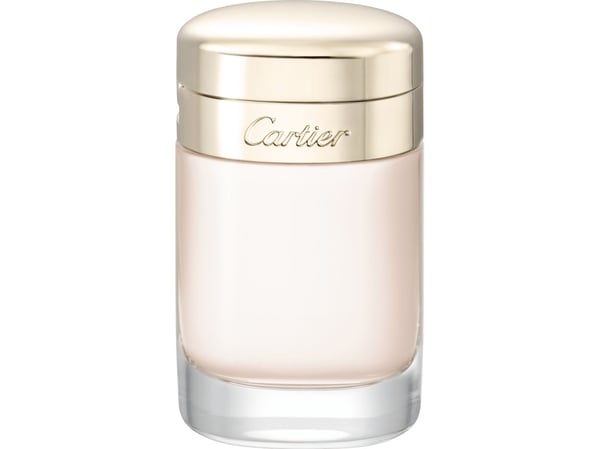 Cartier Baiser Volé Eau De Parfum 50 ml (woman)