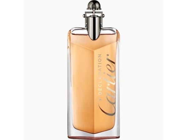 Cartier Declaration EDP 100ml