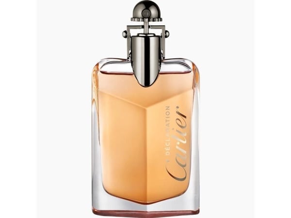 Cartier Declaration Parfum PAR M 50 ml