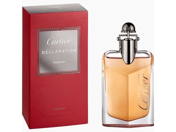 Cartier Declaration Parfum PAR M 50 ml
